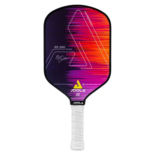 Joola Vợt Pickleball - Vợt Pickleball Joola Ben Johns Hyperion CAS 13.5 Paddle - Vua Hàng Hiệu