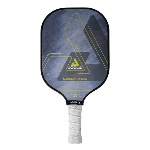 Vợt Pickleball Joola Essentials Pickleball - (18528) Paddle Màu Xanh