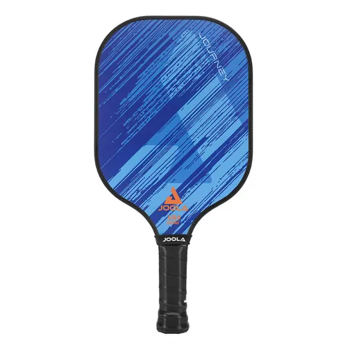 Vợt Pickleball Joola Journey Blue - 10mm Paddle Màu Xanh Blue