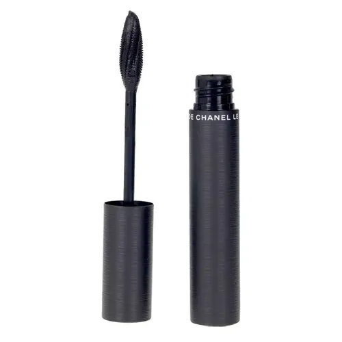 Trang điểm Mascara - Chuốt Mi Mascara Chanel Le Volume Strech Màu Đen - Vua Hàng Hiệu