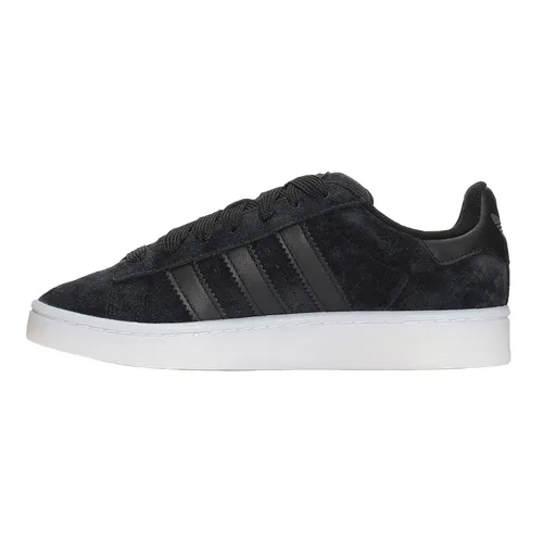 Giày - Giày Thể Thao Adidas Campus 00S Black IE7263 Màu Đen Size 42.5 - Vua Hàng Hiệu