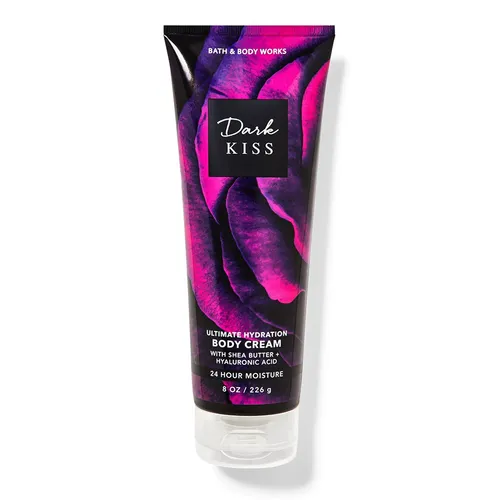 Kem Dưỡng Thể Bath & Body Works Body Ultimate Hydration Body Cream 226g - Mỹ phẩm - Vua Hàng Hiệu