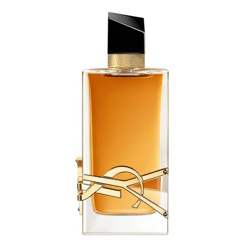 Nước Hoa Nữ Yves Saint Laurent YSL Libre Eau de Parfum (EDP) Intense 90ml - Nước hoa - Vua Hàng Hiệu