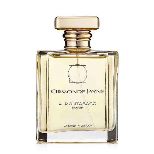 Ormonde Jayne - Nước Hoa Unisex Ormonde Jayne Montabaco 120ml - Vua Hàng Hiệu
