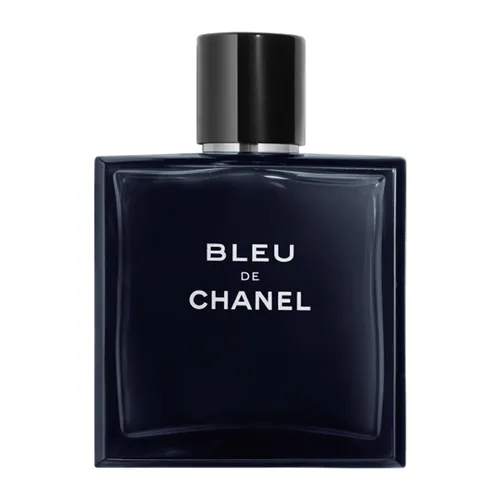 Nước hoa Chanel - Nước Hoa Nam Chanel Bleu EDT 100ml - Vua Hàng Hiệu