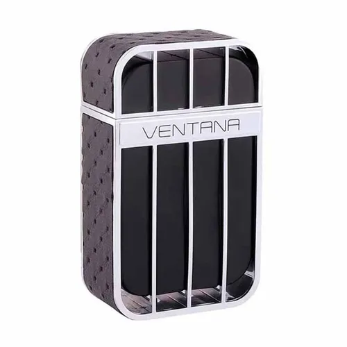 Nước Hoa Nam Armaf Ventana Pour Homme Eau De Parfum 100ml