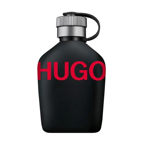 Nước hoa - Nước Hoa Nam Hugo Boss Just Different Eau De Toilette 125ml - Vua Hàng Hiệu