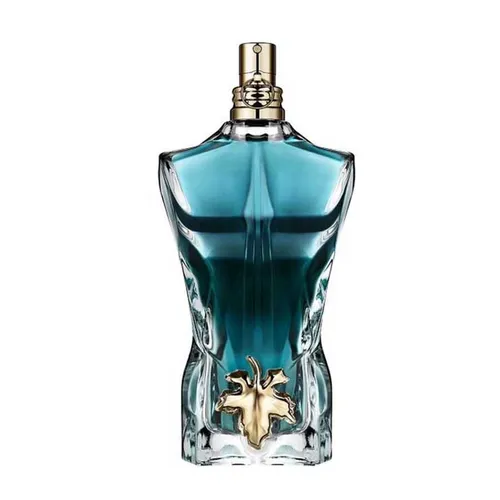 Nước Hoa Nam Jean Paul Gaultier Le Beau For Men Eau De Toilette 125ml