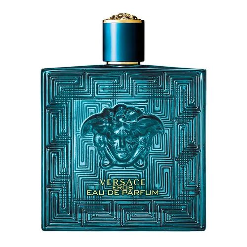 Nước Hoa Nam Versace Eros EDP 200ml - Nước hoa - Vua Hàng Hiệu