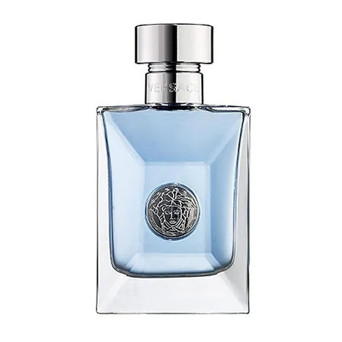 Nước hoa 200ml Oriental Fougere - hương dương xỉ phương Đông - Nước Hoa Nam Versace Pour Homme Eau De Toilette 200ml - Vua Hàng Hiệu