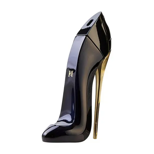 Nước hoa - Nước Hoa Nữ Carolina Herrera Good Girl Eau De Parfum 150ml - Vua Hàng Hiệu