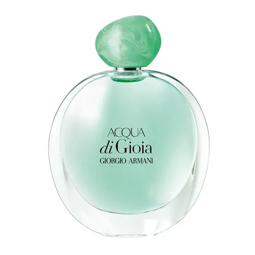 Nước hoa - Nước Hoa Nữ Giorgio Armani Acqua Di Gioia EDP (Eau De Parfum) 100ml - Vua Hàng Hiệu