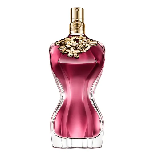 Nước Hoa Nữ Jean Paul Gaultier La Belle EDP 100ml - Nước hoa - Vua Hàng Hiệu