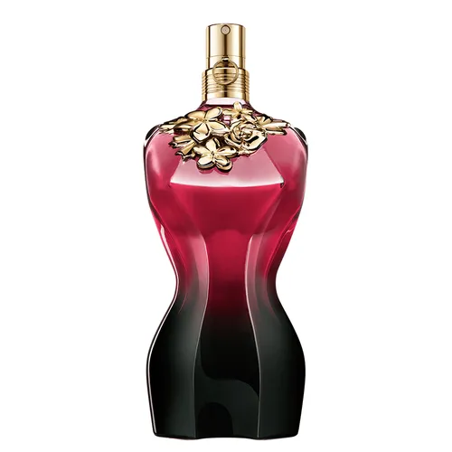 Nước Hoa Nữ Jean Paul Gaultier La Belle Le Parfum Eau De Parfum Intense 100ml - Nước hoa - Vua Hàng Hiệu