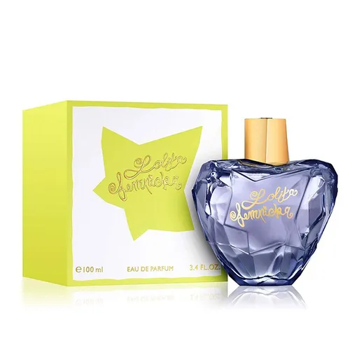 Lolita Lempicka - Nước Hoa Nữ Lolita Lempicka Eau De Parfum (EDP) 100ml - Vua Hàng Hiệu