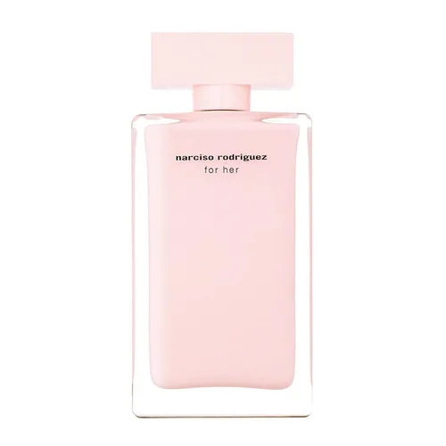 Nước Hoa Nữ Narciso Rodriguez For Her EDP 100ml - Nước hoa - Vua Hàng Hiệu