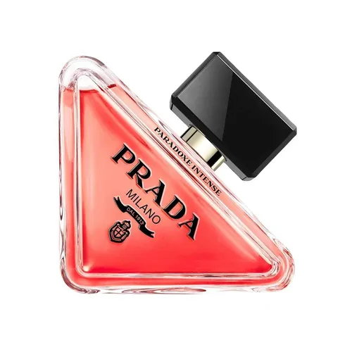 Nước Hoa Nữ Prada Paradoxe Intense EDP 50ml