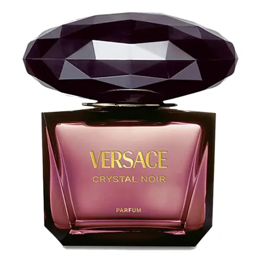 Nước Hoa Nữ Versace Crystal Noir Parfum 90ml - Nước hoa - Vua Hàng Hiệu
