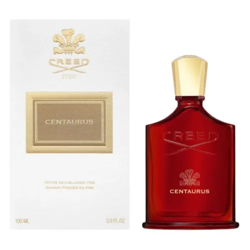 Creed - Nước Hoa Unisex Creed Centaurus EDP 100ml - Vua Hàng Hiệu