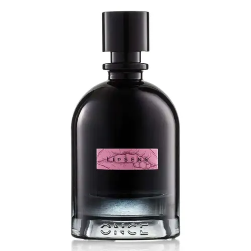 Once Perfume - Nước Hoa Unisex Once Perfume Lipsens EDP Intense 100ml - Vua Hàng Hiệu