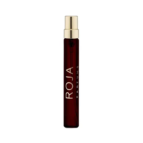 Nước Hoa Unisex Roja Parfums Aoud The Original Oud Parfum 7.5ml 