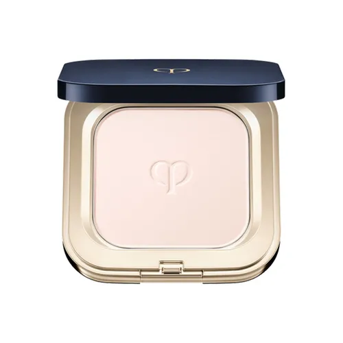 Clé De Peau - Phấn Phủ Bột Dạng Nén Clé De Peau Refining Pressed Powder - Vua Hàng Hiệu