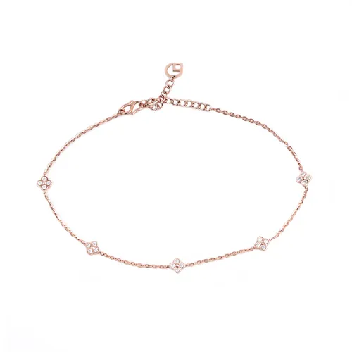 Vòng Đeo Tay Nữ Morina Bracelet N4757 Màu Vàng Hồng - Trang sức - Vua Hàng Hiệu