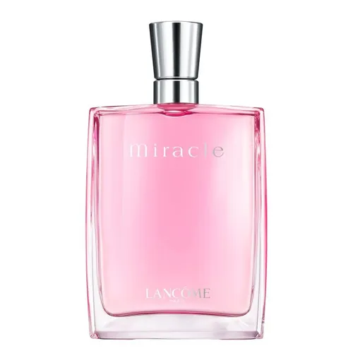 Nước Hoa Nữ Lancôme Miracle Eau De Parfum 100ml - Nước hoa - Vua Hàng Hiệu
