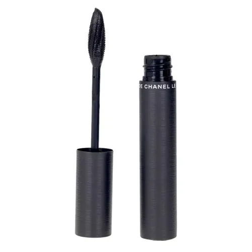 Trang điểm Mascara - Chuốt Mi Mascara Chanel Le Volume Strech Tone 10 Noir - Vua Hàng Hiệu