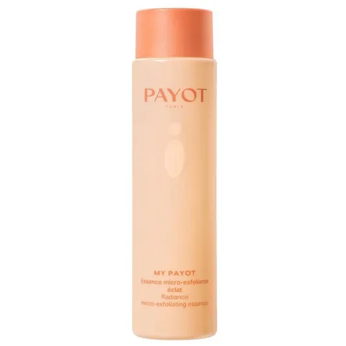 Mỹ phẩm - Dưỡng Chất Loại Bỏ Tế Bào Chết Và Làm Sáng Da Payot My Payot Radiance Micro Exfoliating Essence 125ml C_DTT - Vua Hàng Hiệu