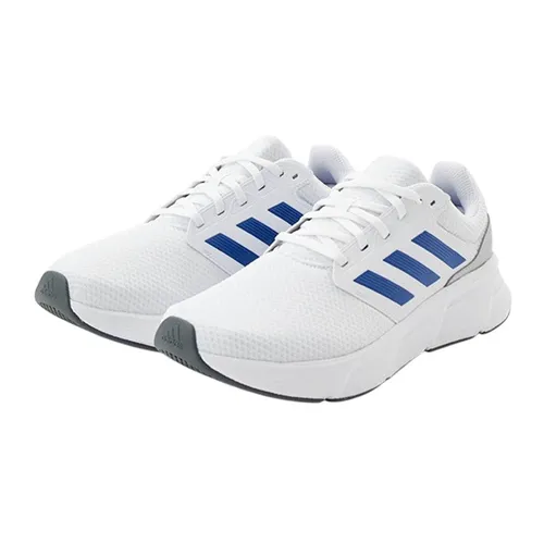 Giày Thể Thao Nam Adidas Galaxy 6 IE1979 Màu Trắng Size 43