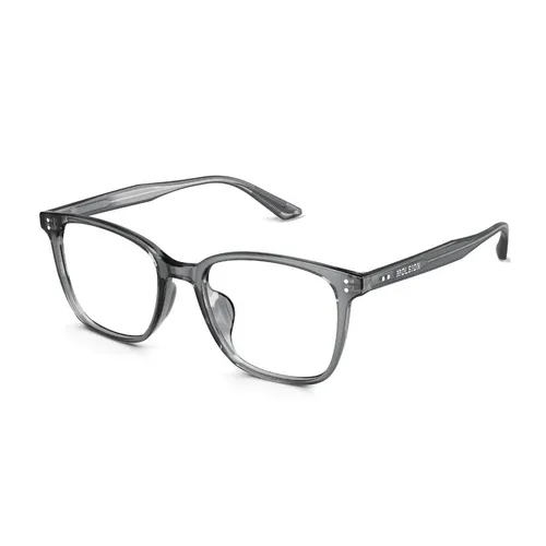 Gọng Kính Nam Molsion Squares Glasses Frame MJ5131 B16 Màu Xám