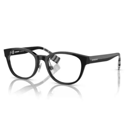 Gọng Kính Nữ Burberry 0BE2381D 300151 Màu Đen