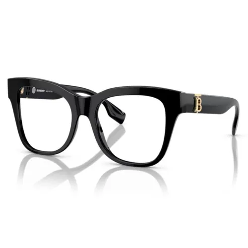 Gọng Kính Nữ Burberry 0BE2388F 300152 Màu Đen