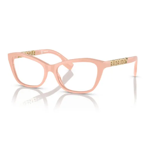 Gọng Kính Nữ Burberry 0BE2392F 406154 Màu Hồng