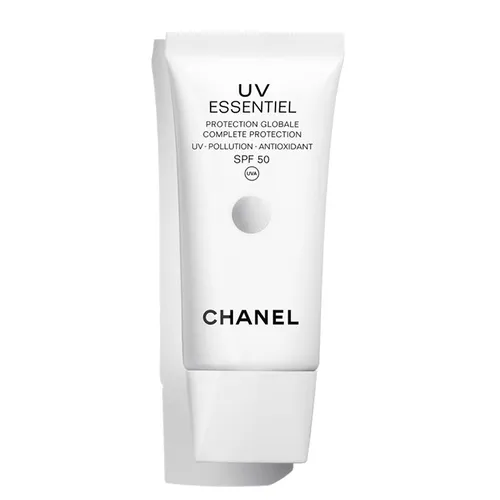 Kem chống nắng - Kem Chống Nắng Chanel UV Essentiel SPF50 30ml - Vua Hàng Hiệu