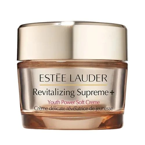 Kem Dưỡng Tái Sinh Estée Lauder Revitalizing Supreme + Power Soft Creme 75ml