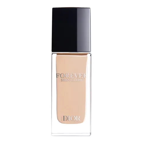 Kem Nền Dior Forever Skin Glow SPF20 Tone 0CR 30ml