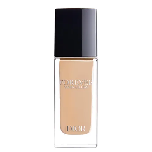 Kem Nền Dior Forever Skin Glow SPF20 Tone 1W 30ml - Trang điểm - Vua Hàng Hiệu