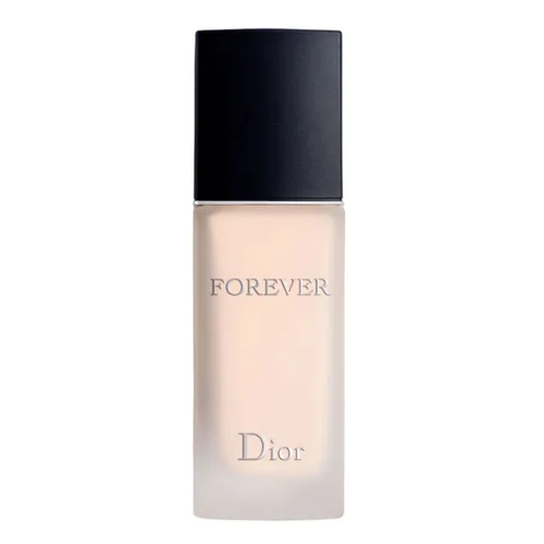 Kem Nền Dior Forever Transfer Proof 24H Foundation High Perfection Tone 0CR 30ml