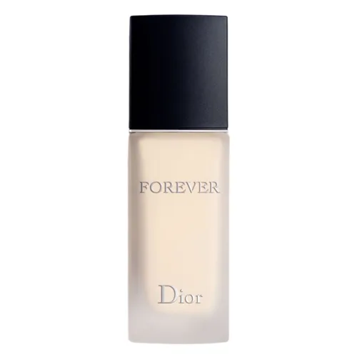 Trang điểm - Kem Nền Dior Forever Transfer Proof 24H Foundation High Perfection Tone 00 30ml - Vua Hàng Hiệu