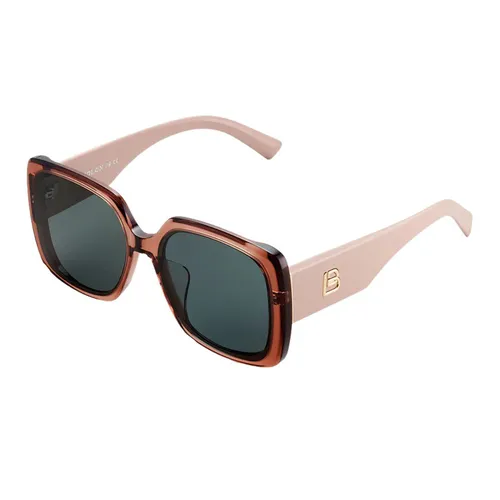 Kính Mát Nữ Bolon BL3183 C32 Sunglasses Phối Màu