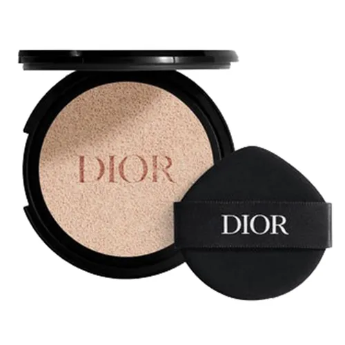 Trang điểm - Lõi Phấn Nước Dior Forever Refill Matte SPF35 PA+++ Tone 0N Neutral - Vua Hàng Hiệu