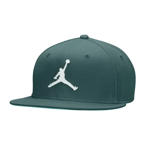 Mũ Nike Jordan Jumpman Pro Cap FV5296-366 Màu Xanh