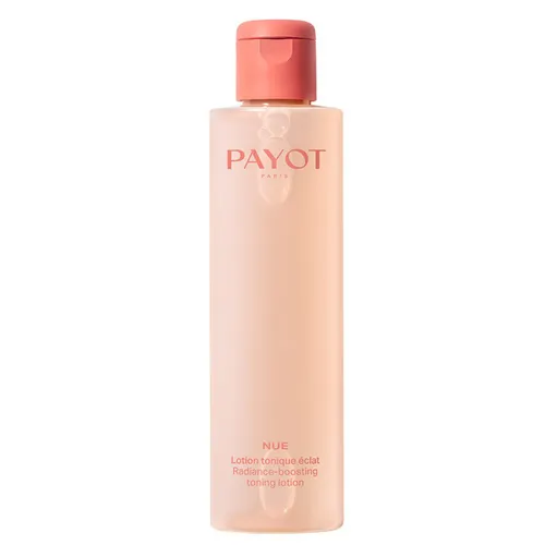 Mỹ phẩm - Nước Dưỡng Cân Bằng Payot Nue Radiance Boosting Toning Lotion 200ml C_DTT - Vua Hàng Hiệu