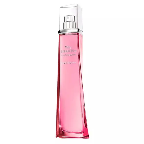 Givenchy - Nước Hoa Givenchy Very Irresistible EDT 75ml - Vua Hàng Hiệu