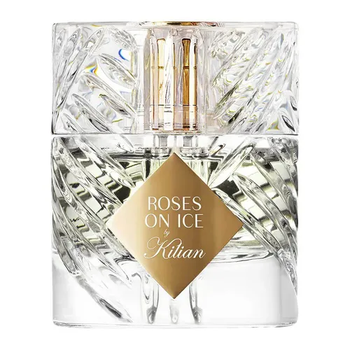 Nước hoa Kilian - Nước Hoa Kilian Roses On Ice EDP 50ml - Vua Hàng Hiệu