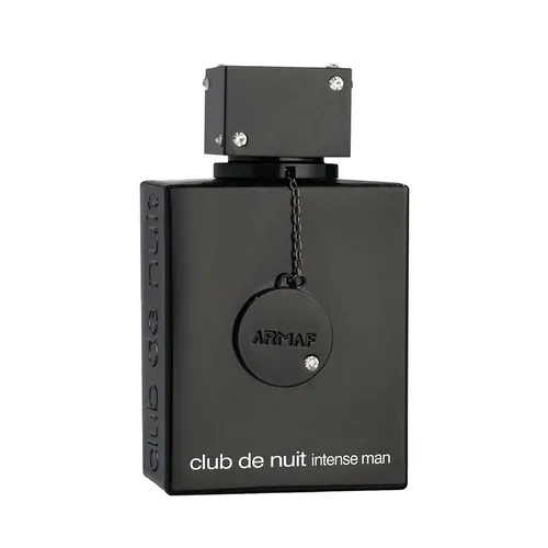 Nước hoa Armaf Nam - Nước Hoa Nam Armaf Club De Nuit Intense EDT 105ml - Vua Hàng Hiệu