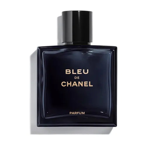 Nước hoa Chanel - Nước Hoa Nam Chanel Bleu De Chanel Parfum 100ml - Vua Hàng Hiệu
