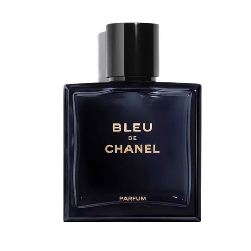 Chanel - Nước Hoa Nam Chanel Bleu De Chanel Parfum 50ml - Vua Hàng Hiệu